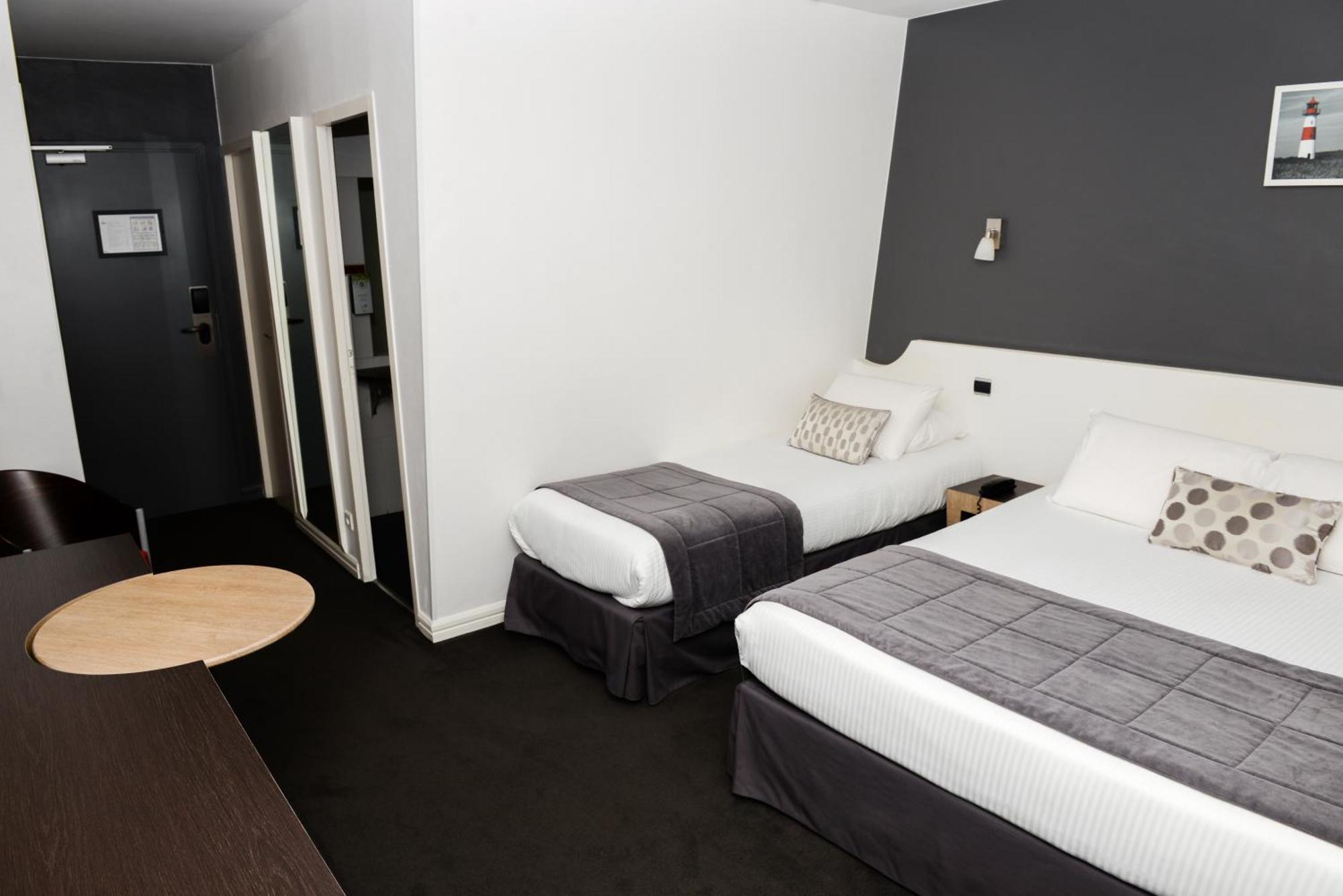 Hotel Coeur Marin Les Sables-dʼOlonne Eksteriør bilde
