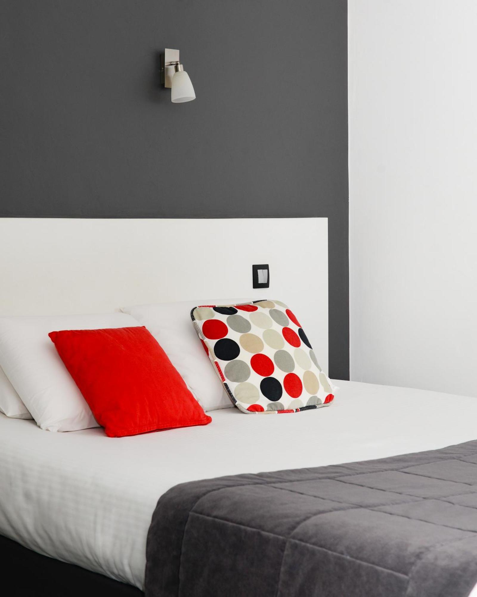 Hotel Coeur Marin Les Sables-dʼOlonne Eksteriør bilde
