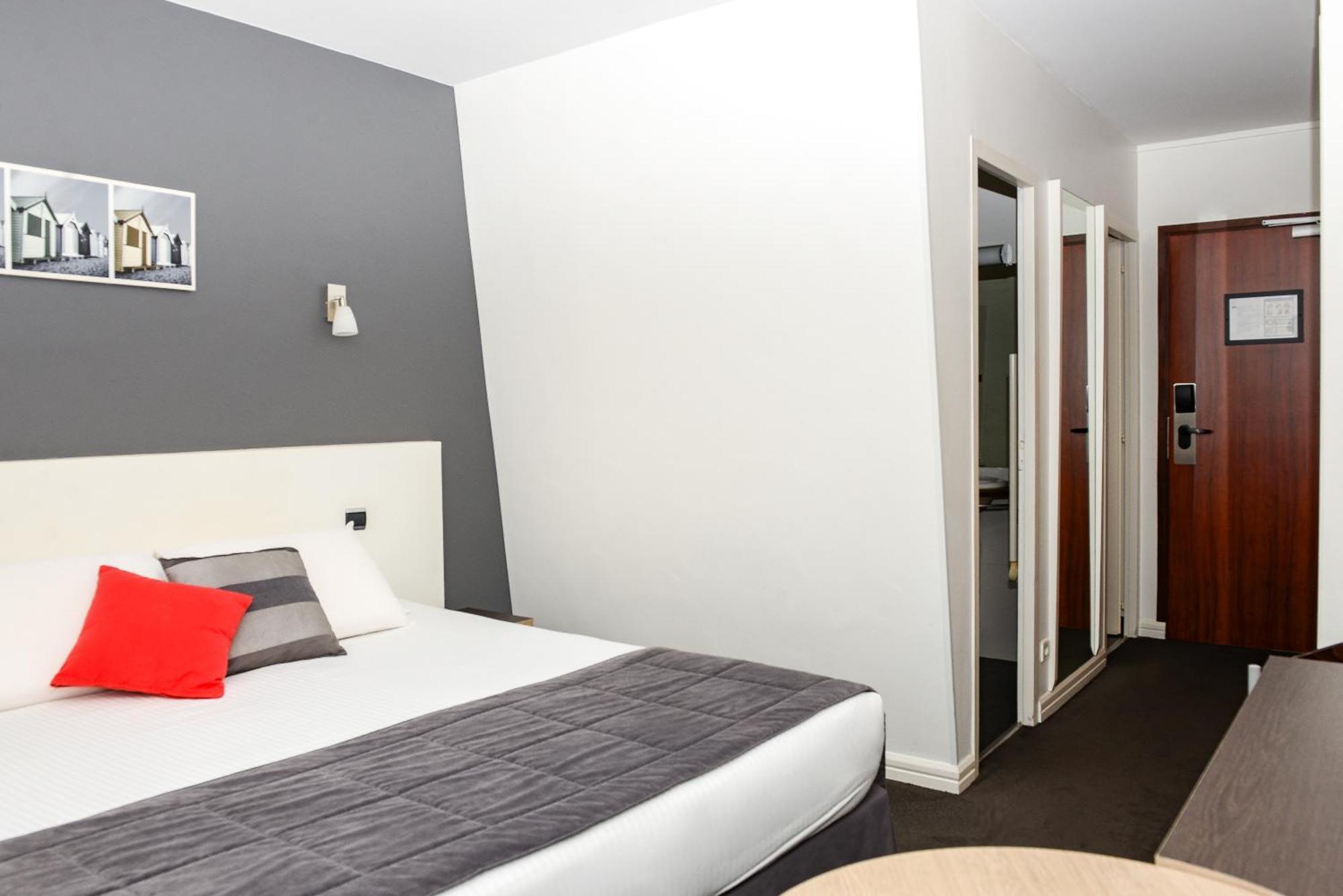 Hotel Coeur Marin Les Sables-dʼOlonne Eksteriør bilde