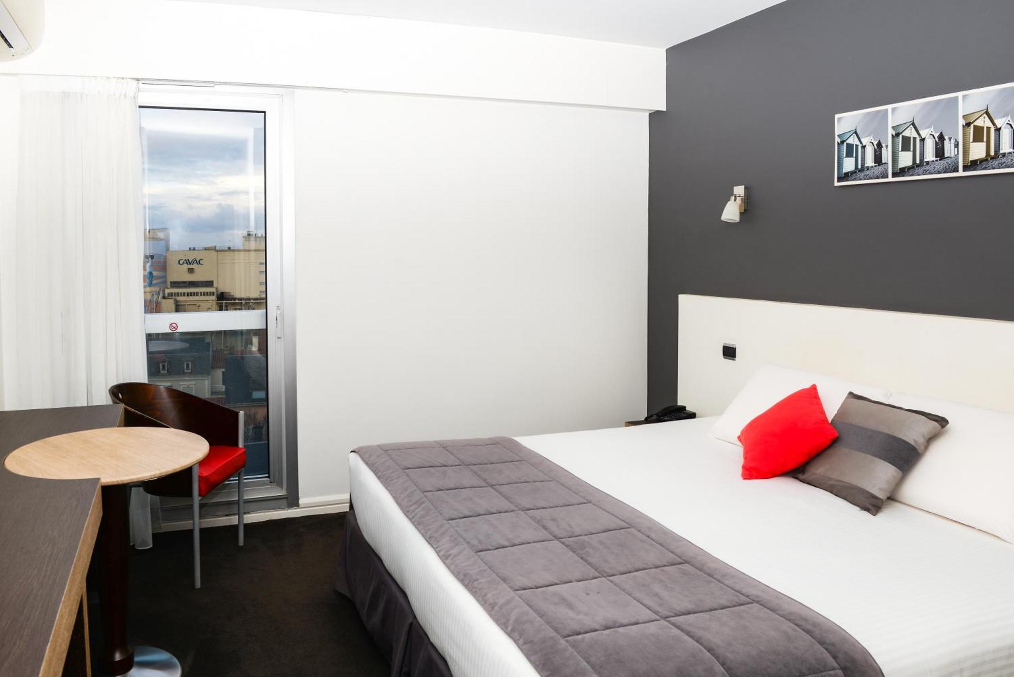 Hotel Coeur Marin Les Sables-dʼOlonne Eksteriør bilde