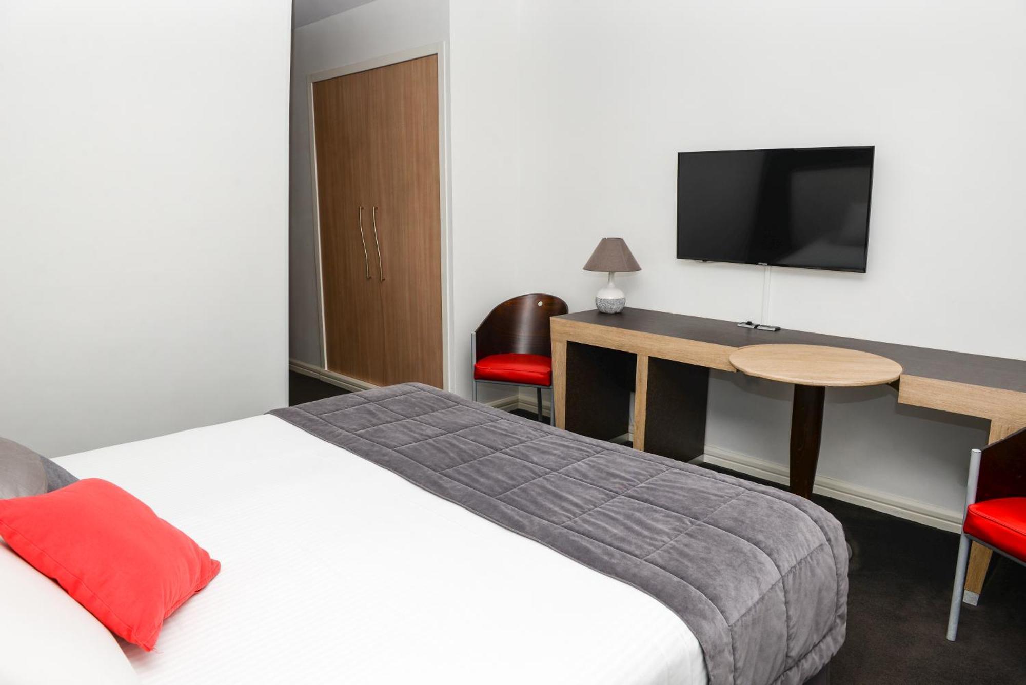 Hotel Coeur Marin Les Sables-dʼOlonne Eksteriør bilde