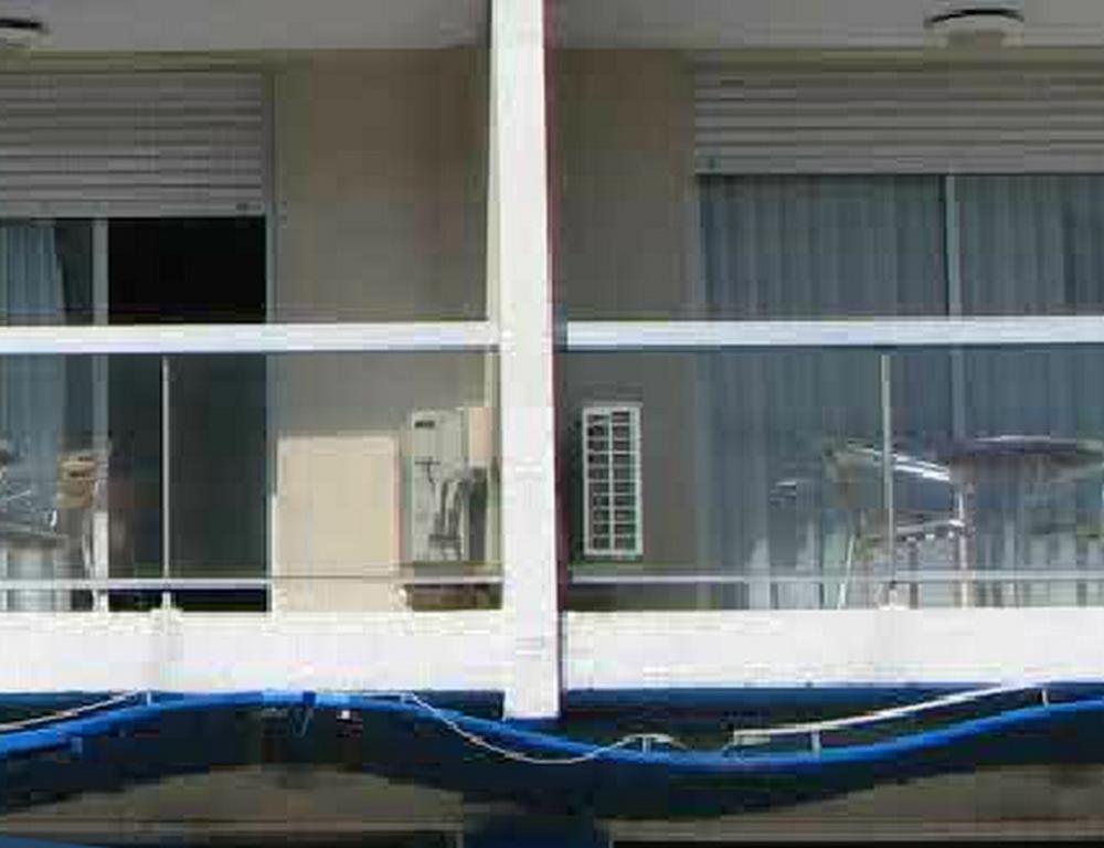 Hotel Coeur Marin Les Sables-dʼOlonne Rom bilde